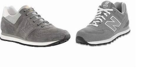 zapatillas new balance antiguas zapatillas new balance antiguas