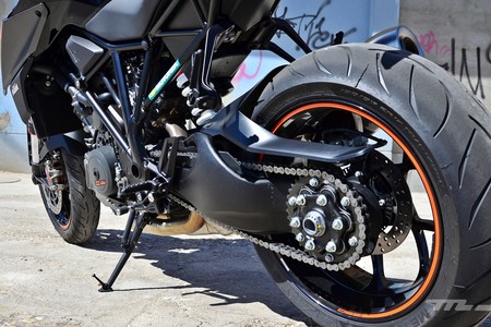 Ktm 1290 Super Duke R 2017 011