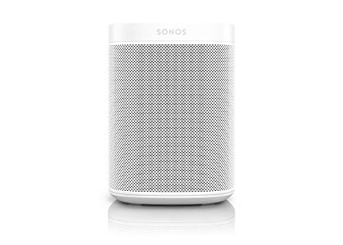 Sonos One SL Altavoz Inteligente