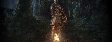 7 mods de Dark Souls que justifican tu enésima visita a Lordran: desde los más graciosos hasta modos nuevos