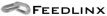 Feedlinx, sigue el estado de tus feeds