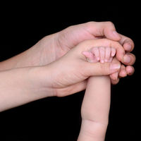 Solo tendrán derecho a baja laboral los padres de niños que han dado positivo, no en cuarentena