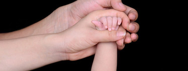 Solo tendrán derecho a baja laboral los padres de niños que han dado positivo, no en cuarentena