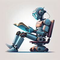 Cien expertos en IA se reunieron en una mansión para debatir qué sucederá si la humanidad desaparece 