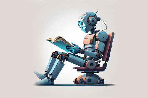 Inteligencia Artificial 01