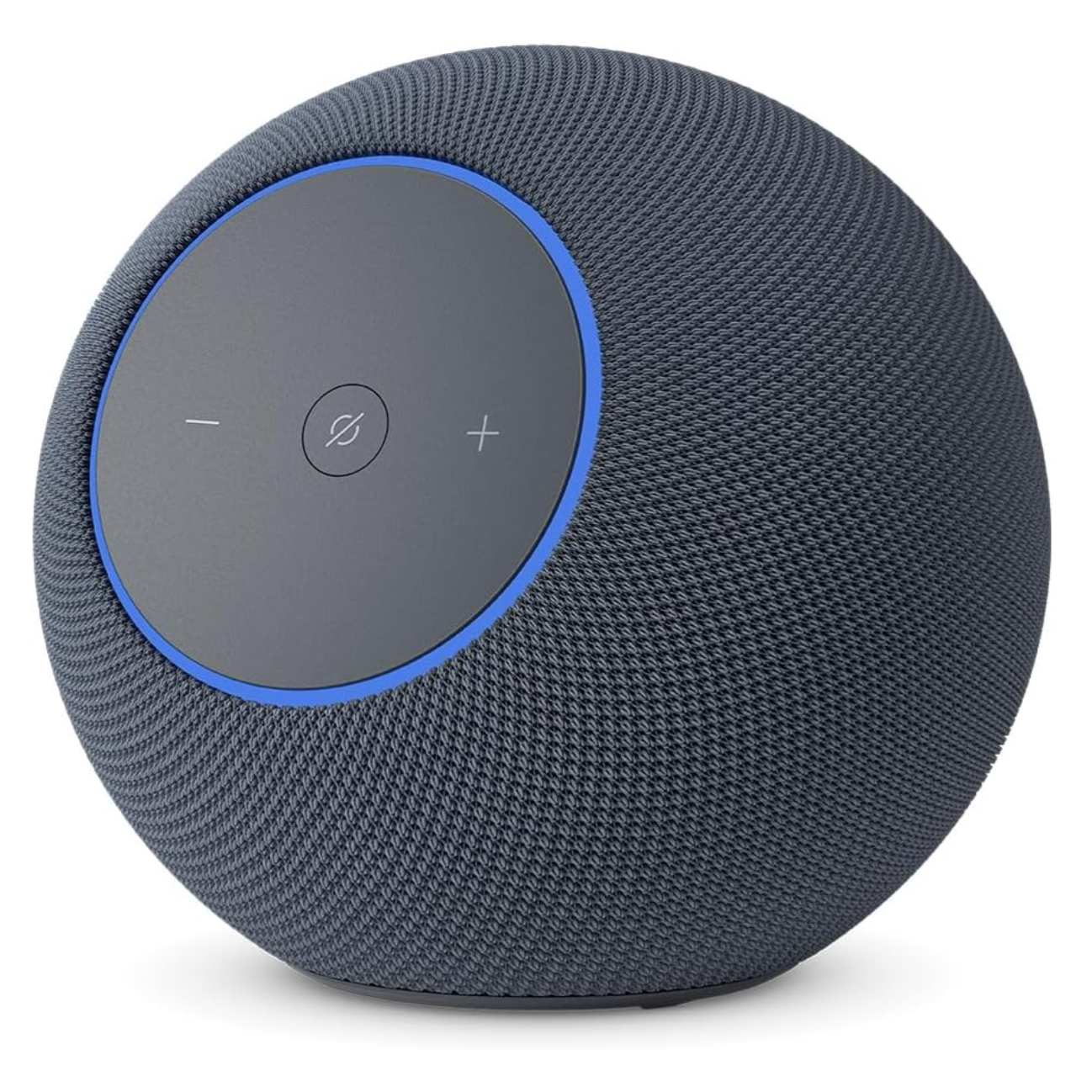 Bocinas Echo con Alexa