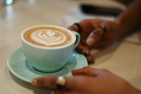 Pexels Naro K 670655635 30270988