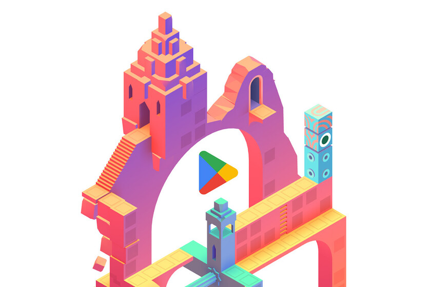 63 ofertas de Google Play: aplicaciones y juegos gratis y con grandes ...