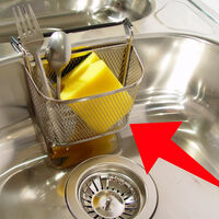 Ni de 50 pesos o de 100 pesos, las fibras de trastes más resistentes y duraderas cuestan menos de 20 pesos, según Profeco 