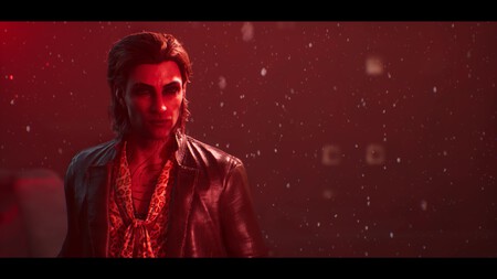 Bloodlines2 2025 10 11 15 04 36 28 Dvr Frame At 0m7s