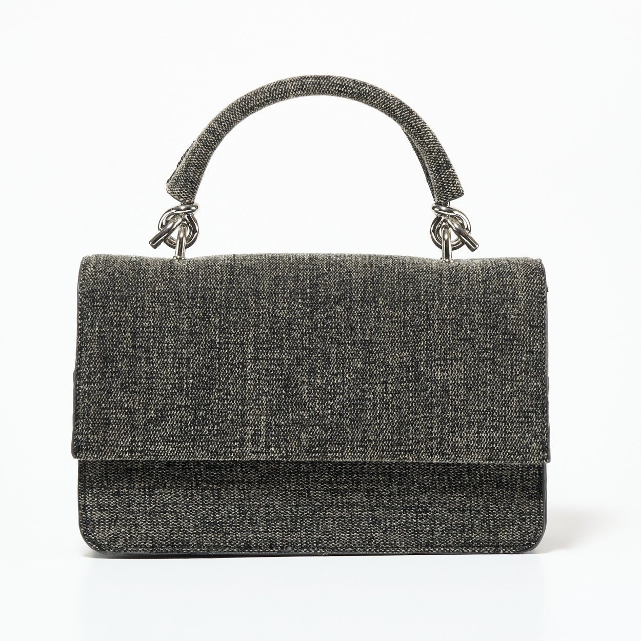 Bolso mini bag