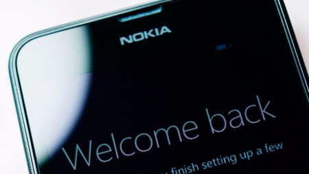 Aparece un futuro Nokia ultra económico con el que colarse en gran cantidad de bolsillos