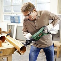 3 ofertas de bricolaje y jardín en Amazon que pueden ser un regalo ideal para el Día del Padre 