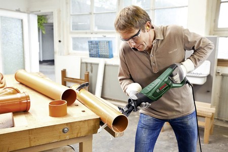 3 ofertas de bricolaje y jardín en Amazon que pueden ser un regalo ideal para el Día del Padre