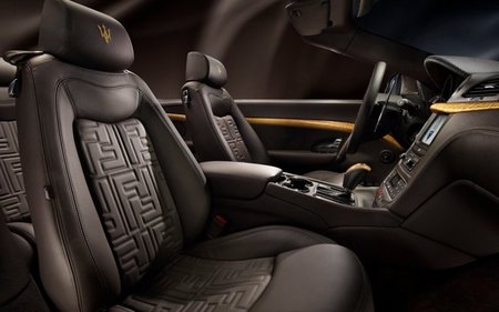 Maserati-Gran-Cabrio-Fendi-3