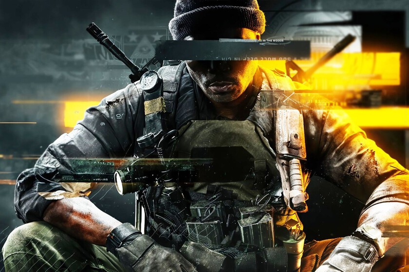 Imagen De Black Ops 6 Call Of Duty Beta Requisitos