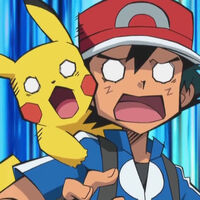 El Gobierno de Estados Unidos se burla de los migrantes usando el lema de Pokémon: usuarios de redes sociales piden demanda de Nintendo y TPC 