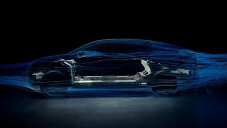 Circulam relativamente poucas informações sobre a futura picape elétrica compacta da Ford, que estreará a nova plataforma.