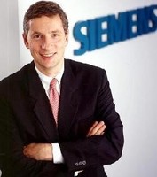 Siemens aplica normas de circulación