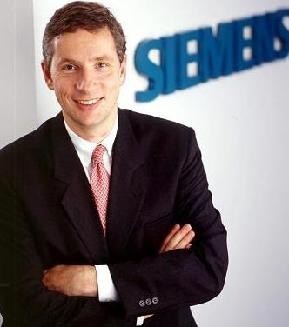 Siemens aplica normas de circulación