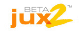 Busca en Google, Yahoo y Ask con Jux2
