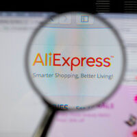 Comprar tu próximo Xiaomi en AliExpress va a salir un poco más caro: desde el 1 de noviembre llega otra tasa de 2 euros por pedido