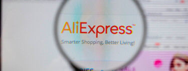 Comprar tu próximo Xiaomi en AliExpress va a salir un poco más caro: desde el 1 de noviembre llega otra tasa de 2 euros por pedido