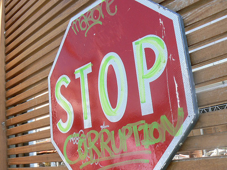 Delincuentes habituales
