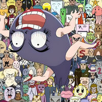 No soy demasiado fan del doblaje en los animes, pero hay una serie que no puedo ver en otro idioma que no sea el castellano. Y creo que tú tampoco