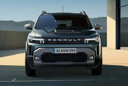 DUSTER1
