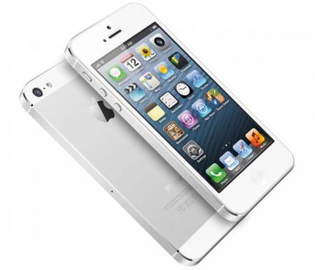iphone6-2.jpg