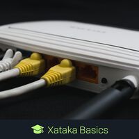 Internet no funciona en casa: cinco alternativas para conectarte sin usar tu router 