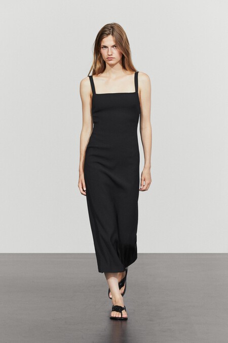 Massimo Dutti
