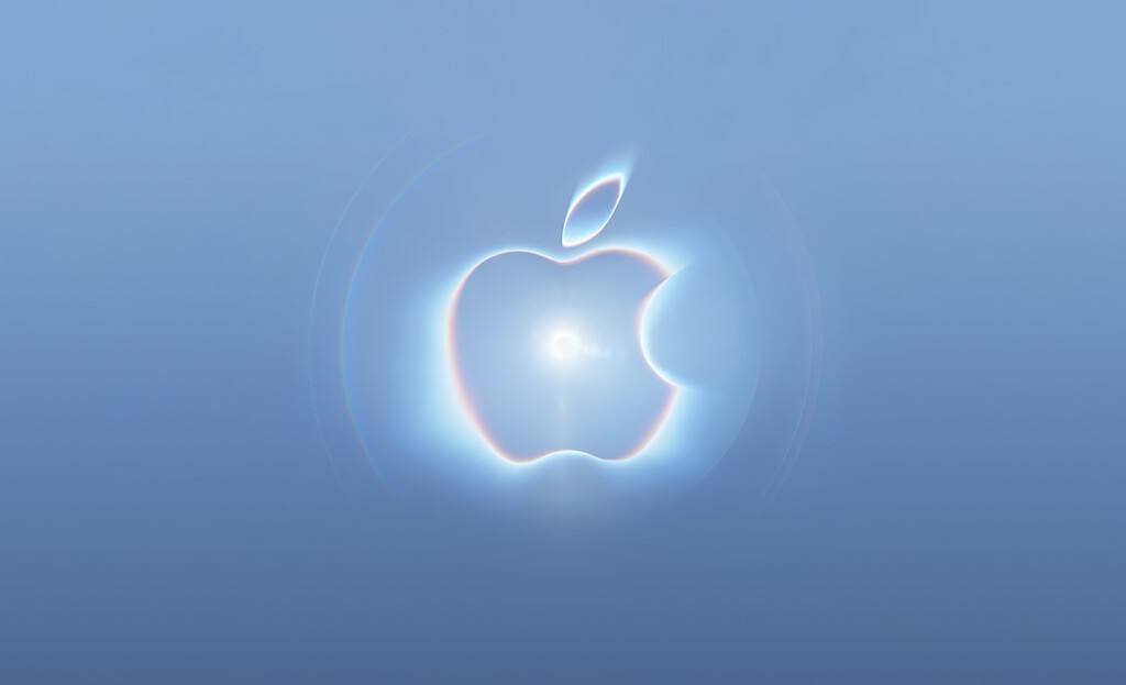 ¡Hoy toca keynote! Vive en directo el Apple Event del iPhone 18 Pro y iPhone plegable con nosotros