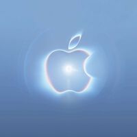 ¡Hoy toca keynote! Vive en directo el Apple Event del iPhone 18 Pro y iPhone plegable con nosotros