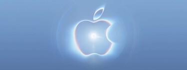 ¡Hoy toca keynote! Vive en directo el Apple Event del iPhone 18 Pro y iPhone plegable con nosotros