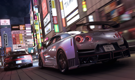 Forza Horizon 6 Xbox