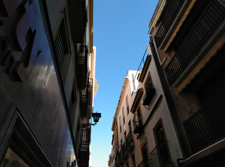 Análisis del Xiaomi Redmi 6