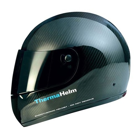 ThermaHelm