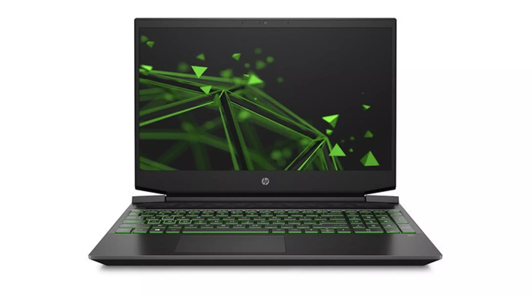 Portátil HP Pavilion Gaming 15-ec2007ns, AMD Ryzen 5, 16GB, 512 GB SSD, GeForce GTX 1650 4GB, FreeDOS / Sin Sistema Operativo