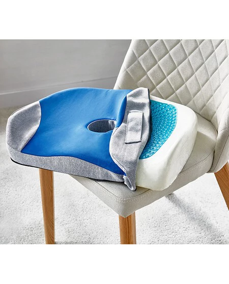 Almohada