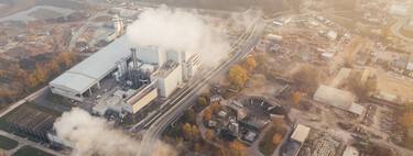 Estas son las medidas que se usarán en Europa para ahorrar gas