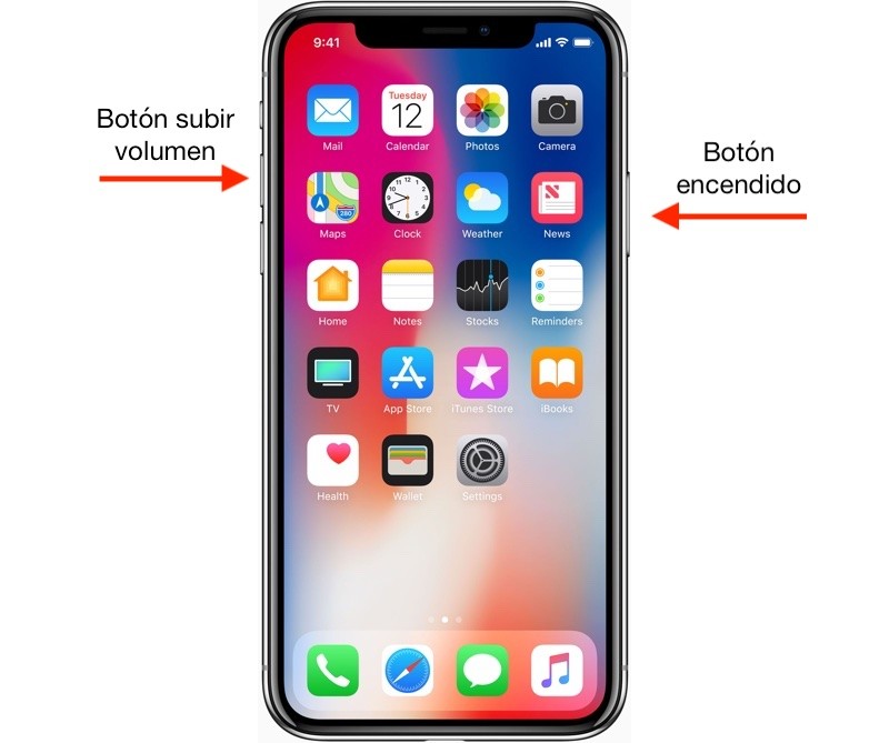 Cuanto Tarda En Cargar El Iphone 11