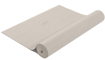 Captura De Pantalla 2024 08 30 A Las 8 41 50