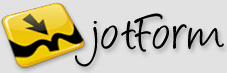 JotForm te ayuda a tener tu propio formulario
