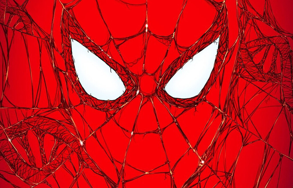 Tom Holland quiere protagonizar otra trilogía de Spider-Man, pero desde Marvel Studios ya han dejado claro su posición: Nunca se sabe 
