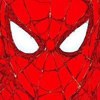 Tom Holland quiere protagonizar otra trilogía de Spider-Man, pero desde Marvel Studios ya han dejado claro su posición: "Nunca se sabe" 