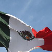 Así poco a poco México se está convirtiendo en una potencia inesperada