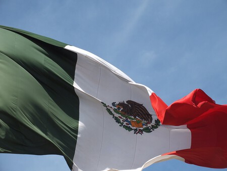 Así poco a poco México se está convirtiendo en una potencia inesperada