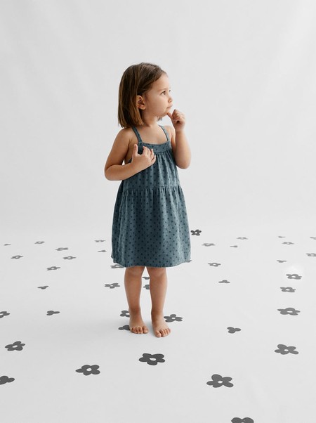 Zara Kids 8